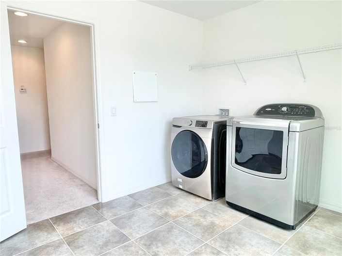 Image No.34-5 Bed Property for sale