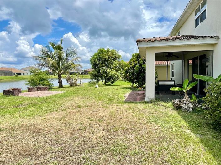 Image No.38-5 Bed Property for sale