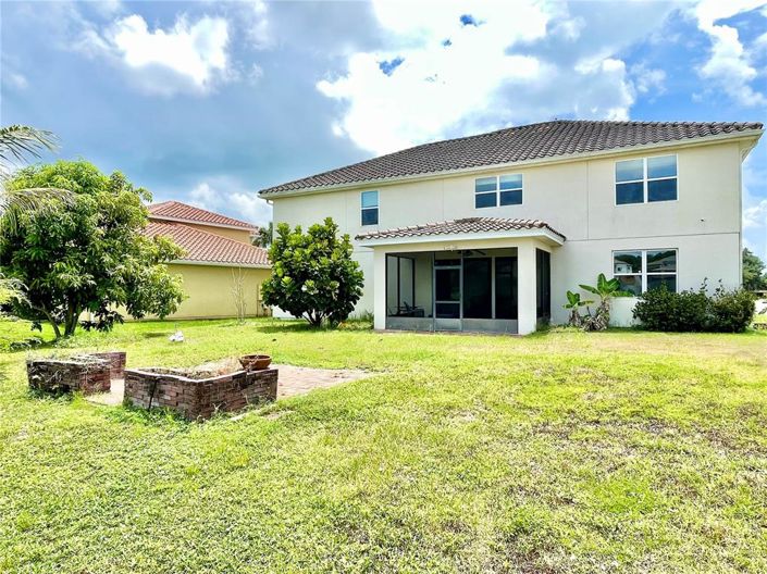 Image No.39-5 Bed Property for sale