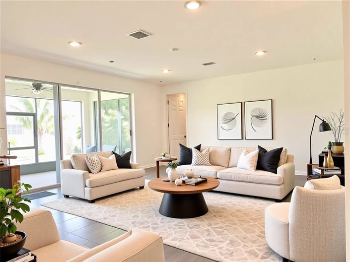 Image No.5-5 Bed Property for sale