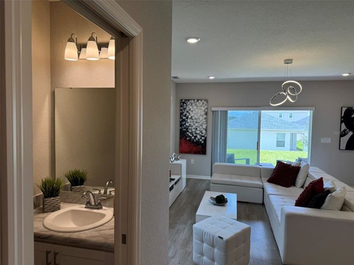 Image No.11-Propriété de 4 chambres à vendre à Davenport