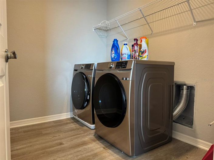 Image No.14-Propriété de 4 chambres à vendre à Davenport