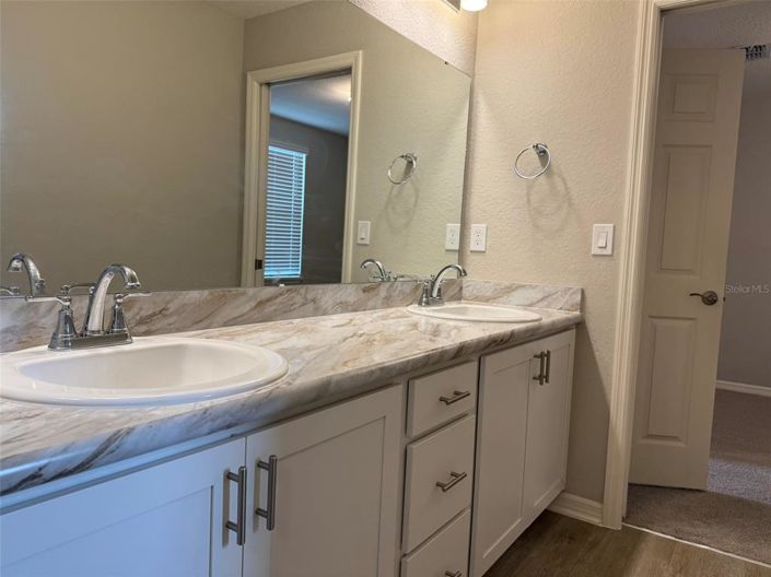 Image No.18-Propriété de 4 chambres à vendre à Davenport