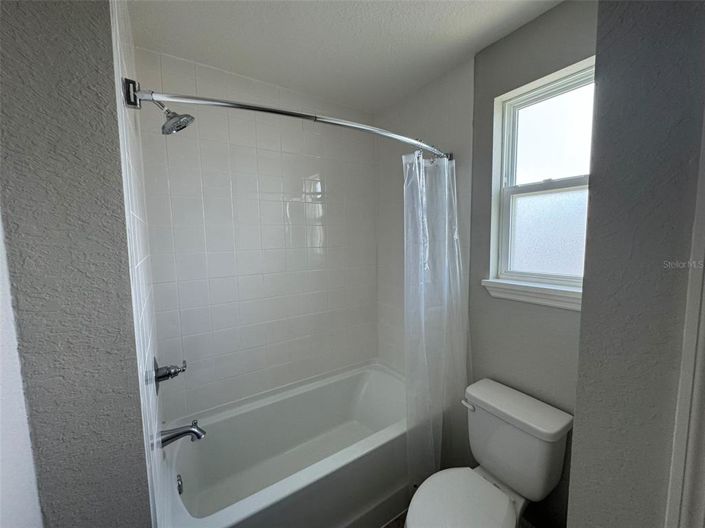 Image No.19-Propriété de 4 chambres à vendre à Davenport