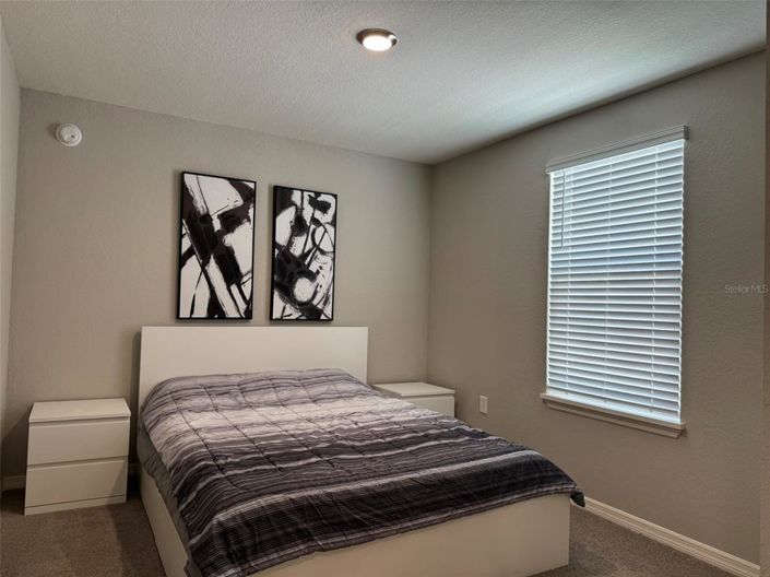 Image No.24-Propriété de 4 chambres à vendre à Davenport