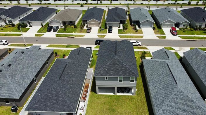 Image No.27-Propriété de 4 chambres à vendre à Davenport