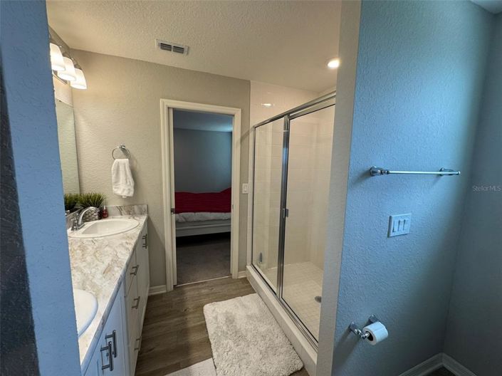 Image No.30-Propriété de 4 chambres à vendre à Davenport