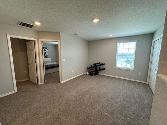 Image No.35-Propriété de 4 chambres à vendre à Davenport