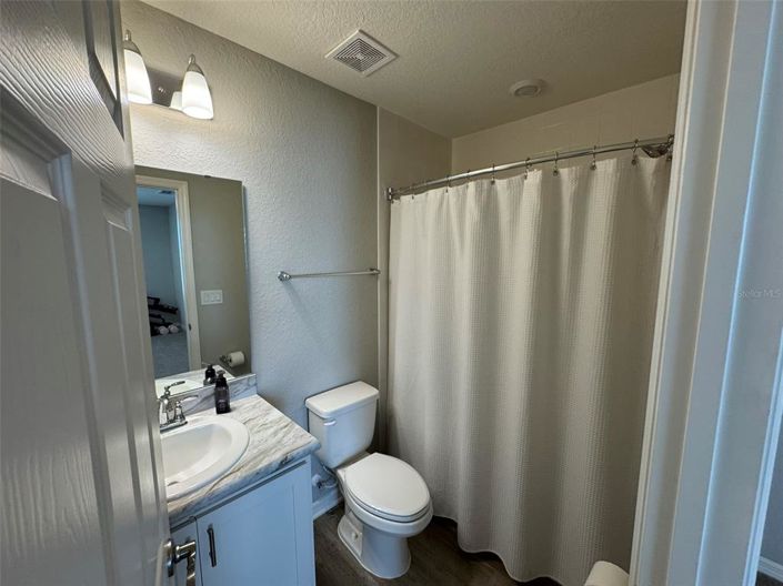 Image No.38-Propriété de 4 chambres à vendre à Davenport