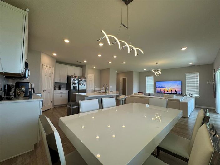 Image No.43-Propriété de 4 chambres à vendre à Davenport