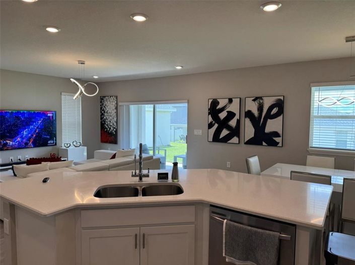 Image No.45-Propriété de 4 chambres à vendre à Davenport