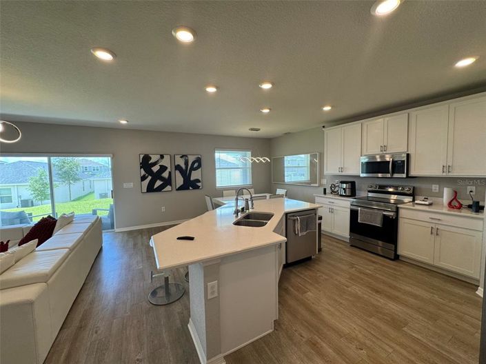 Image No.46-Propriété de 4 chambres à vendre à Davenport