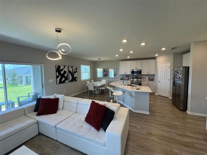 Image No.48-Propriété de 4 chambres à vendre à Davenport