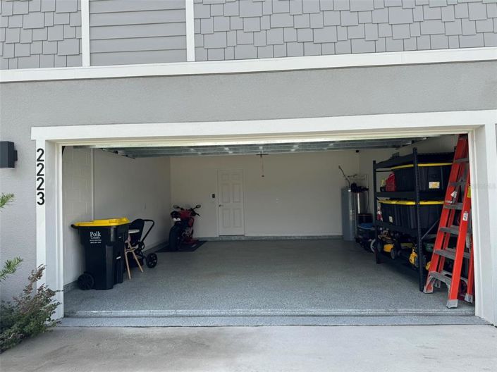 Image No.50-Propriété de 4 chambres à vendre à Davenport