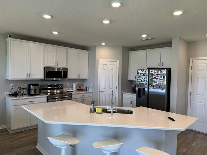 Image No.51-Propriété de 4 chambres à vendre à Davenport