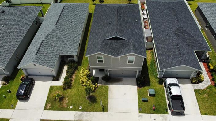 Image No.63-Propriété de 4 chambres à vendre à Davenport