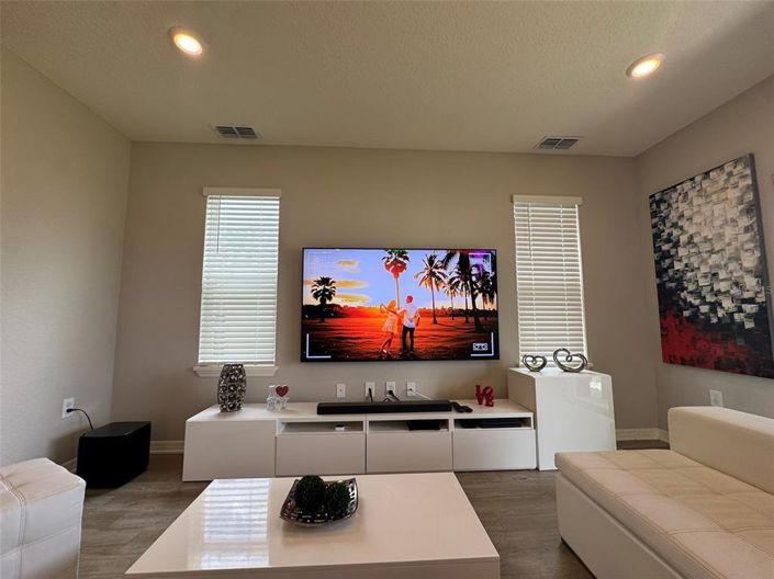 Image No.65-Propriété de 4 chambres à vendre à Davenport