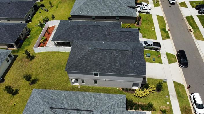 Image No.66-Propriété de 4 chambres à vendre à Davenport