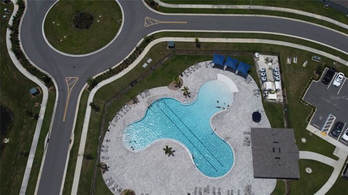 Image No.67-Propriété de 4 chambres à vendre à Davenport