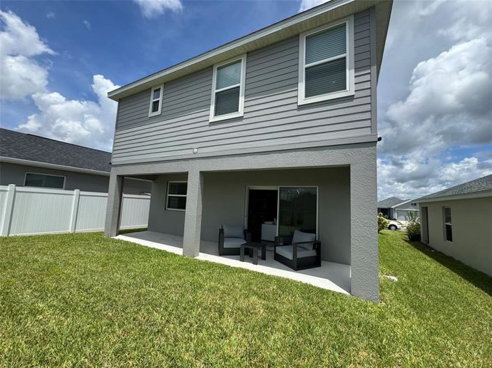 Image No.68-Propriété de 4 chambres à vendre à Davenport