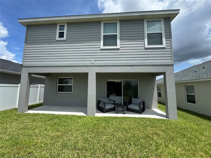 Image No.69-Propriété de 4 chambres à vendre à Davenport