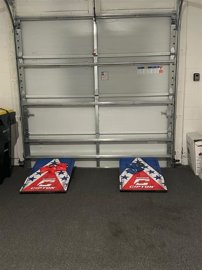 4f5344cd