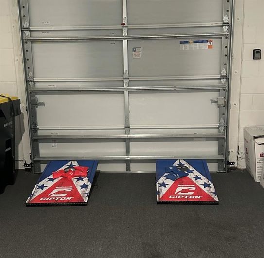 Image No.13-3 Bed Townhouse for sale