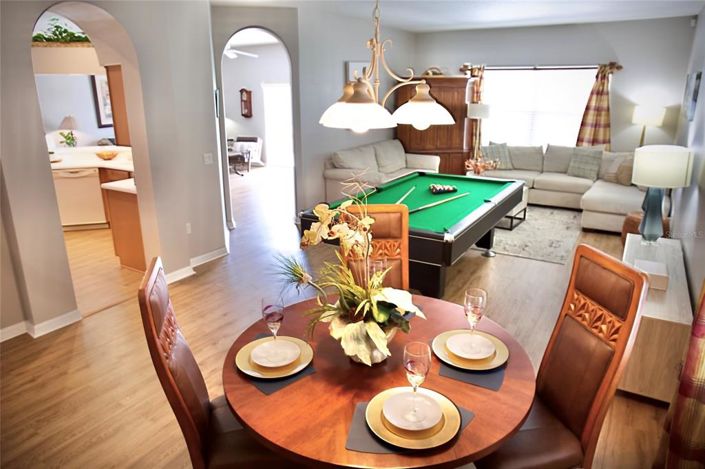 Image No.10-5 Bed Property for sale