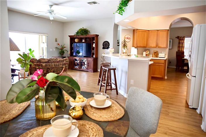 Image No.16-5 Bed Property for sale