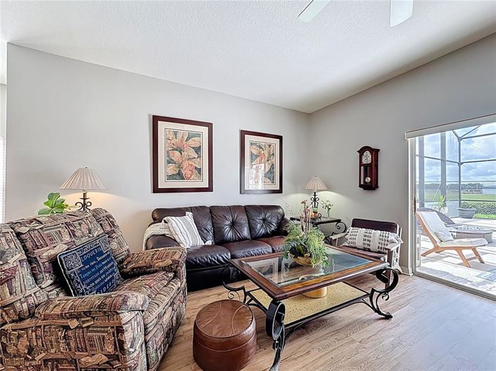 Image No.18-5 Bed Property for sale