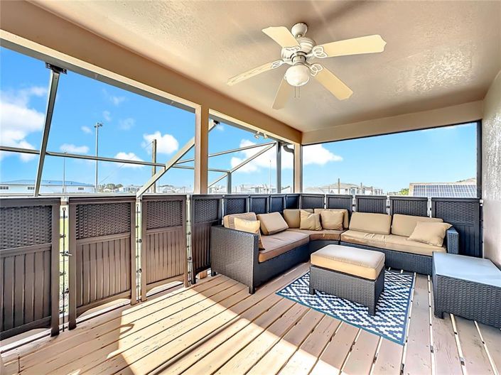 Image No.25-5 Bed Property for sale