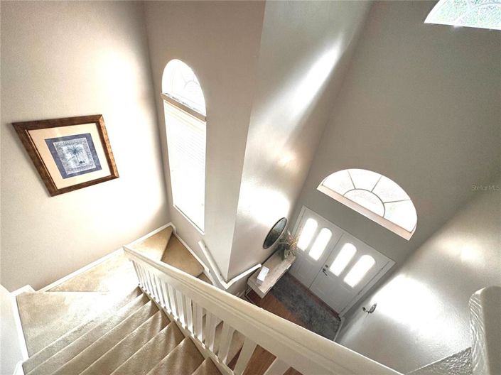 Image No.30-5 Bed Property for sale