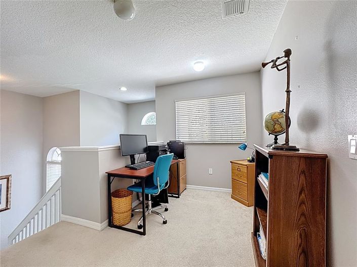 Image No.31-5 Bed Property for sale