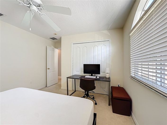 Image No.33-5 Bed Property for sale