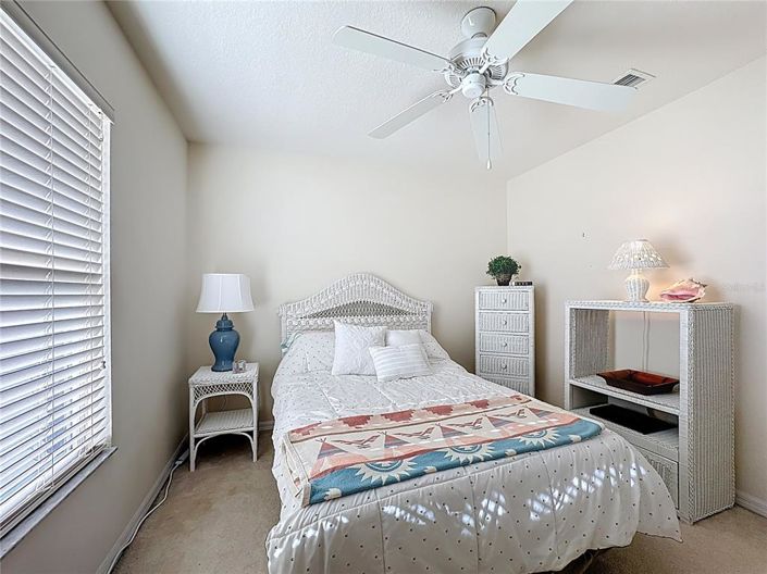 Image No.34-5 Bed Property for sale