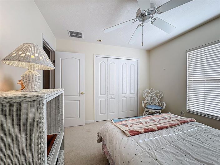 Image No.35-5 Bed Property for sale