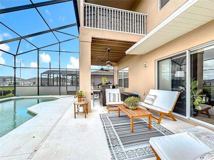 Image No.39-5 Bed Property for sale