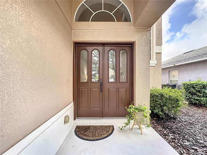 Image No.4-5 Bed Property for sale