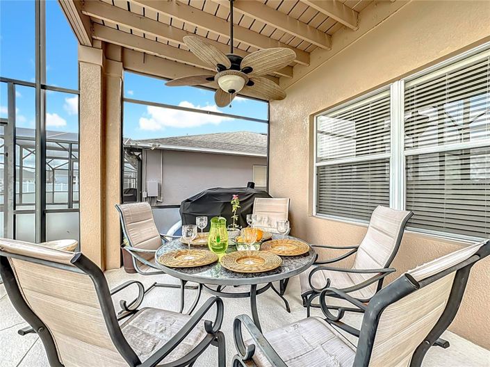 Image No.41-5 Bed Property for sale