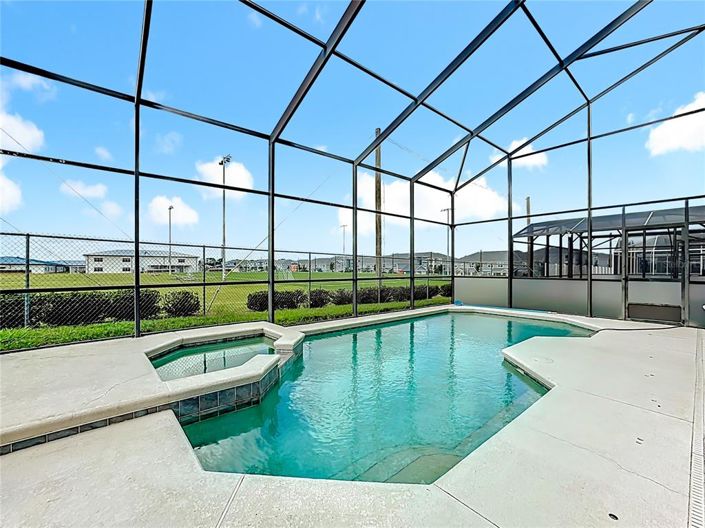 Image No.43-5 Bed Property for sale