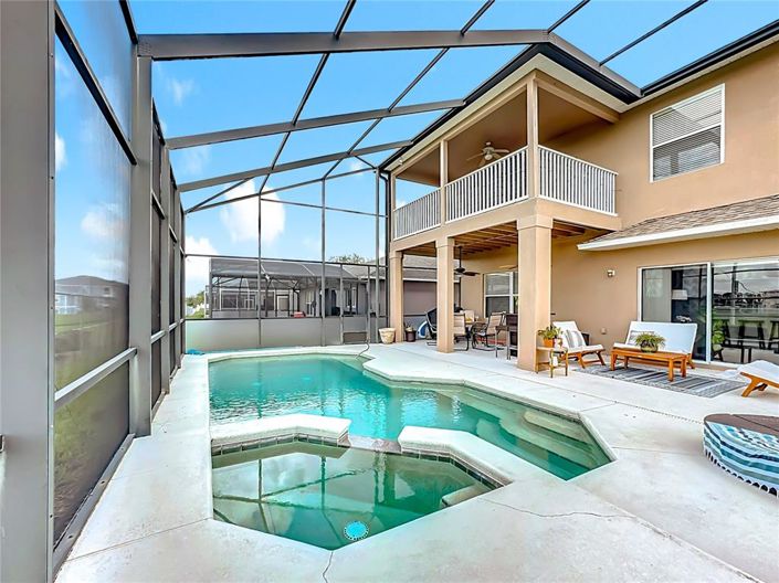 Image No.44-5 Bed Property for sale