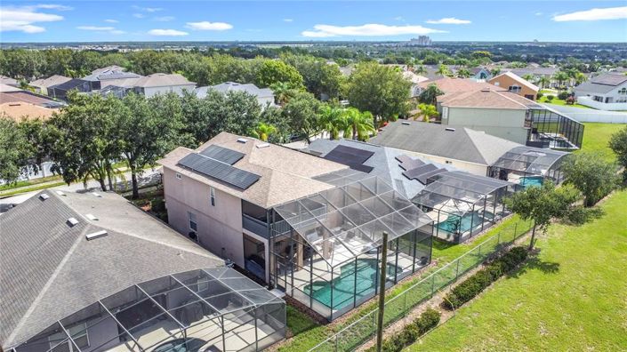 Image No.45-5 Bed Property for sale