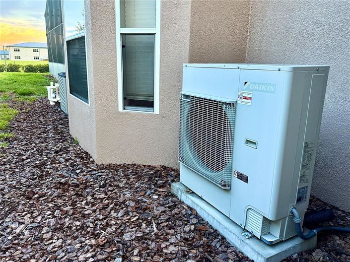 Image No.46-5 Bed Property for sale