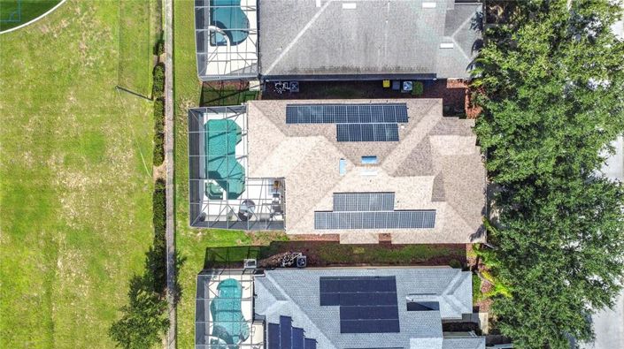 Image No.47-5 Bed Property for sale