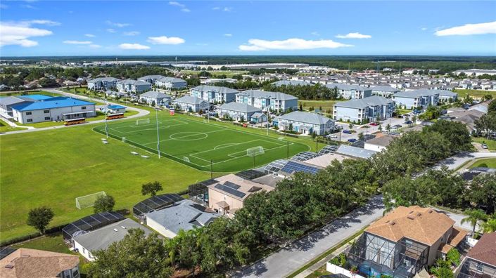 Image No.48-5 Bed Property for sale