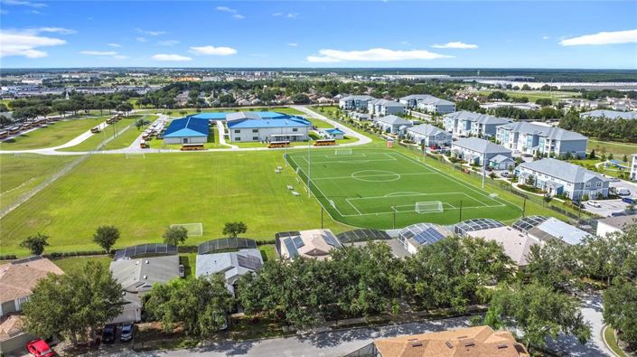 Image No.49-5 Bed Property for sale