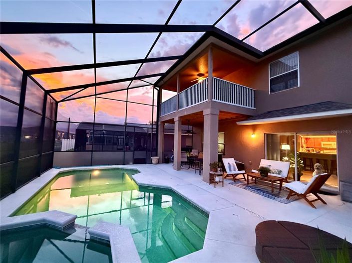 Image No.50-5 Bed Property for sale