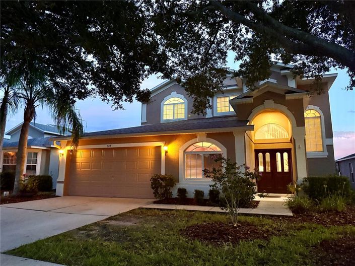 Image No.51-5 Bed Property for sale