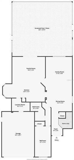 Image No.52-5 Bed Property for sale