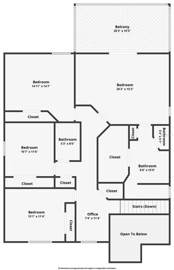 Image No.53-5 Bed Property for sale